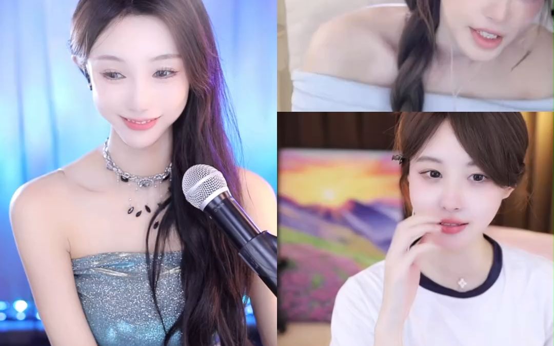 抖音 万万202311131155