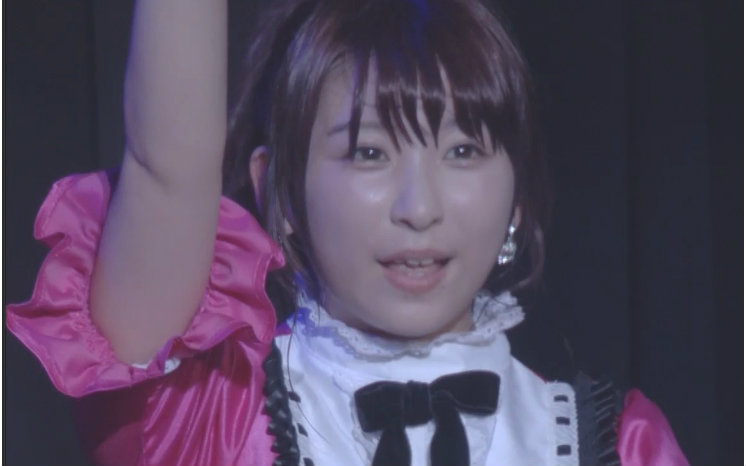 (未使用･未開封品)　アンジュルムSTARTING LIVE TOUR SPECIAL@日本武道館『大器晩成』 [DVD] kmdlckf 51LrBiYsvGL.jpg_BO30,255,255,