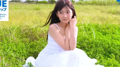 鈴原希実-哔哩哔哩_Bilibili