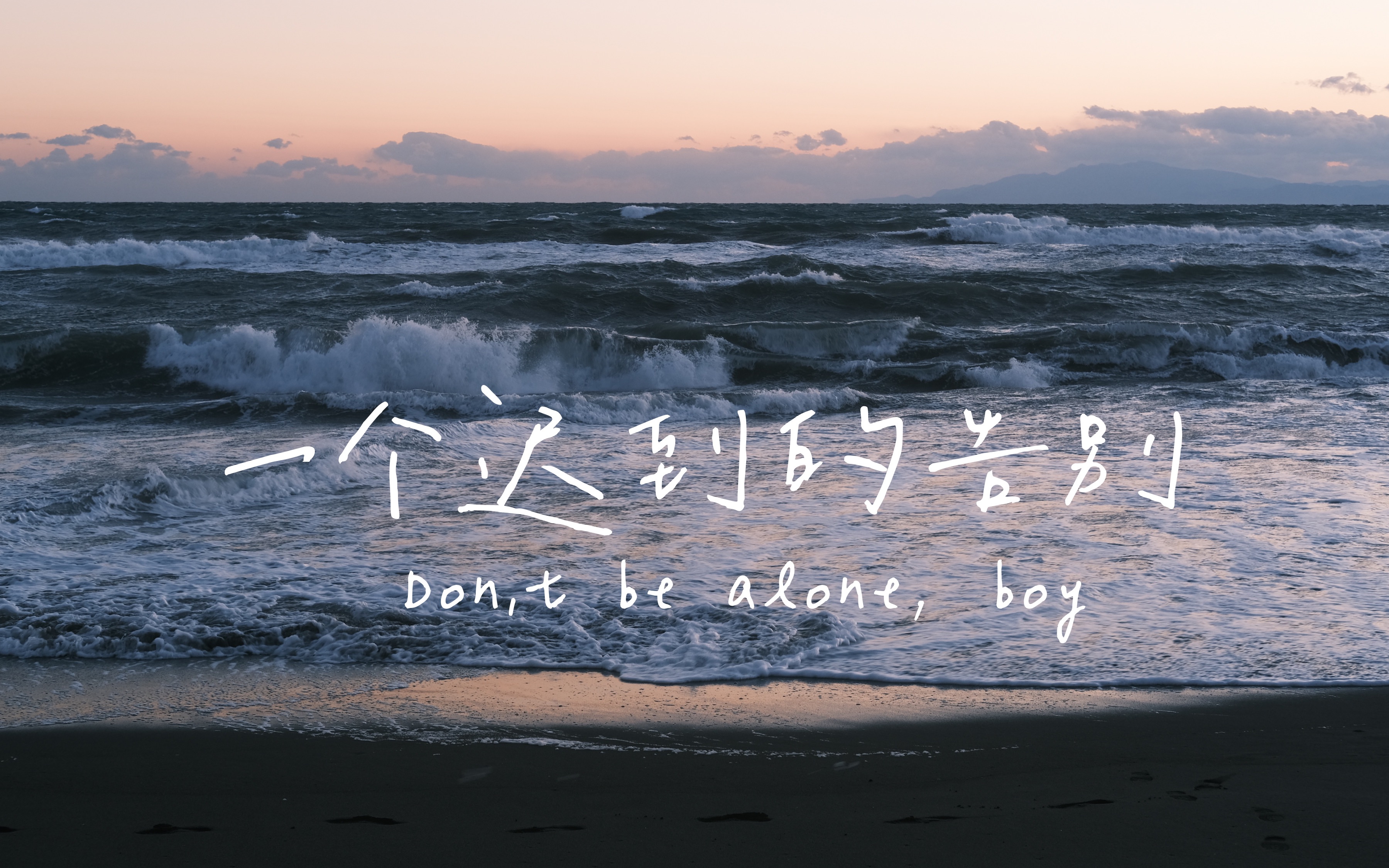 富士xt4直出|classic neg胶片模拟|湘南的海岸,浅草的宇田川_哔哩哔哩