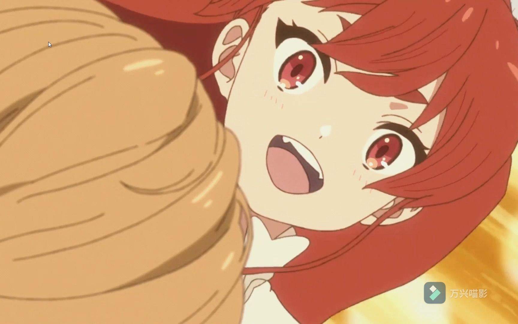 【无职转生】爱丽丝