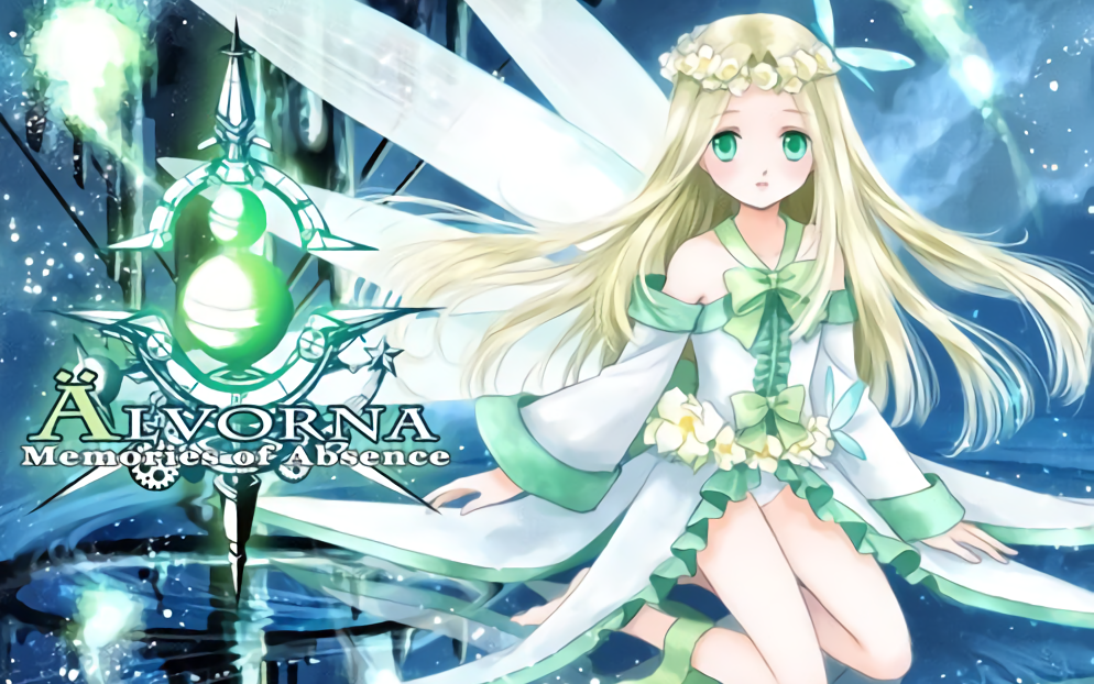 北欧凯尔特风restiaeternalregretrigeltheatre