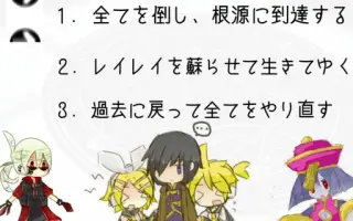 漫画 搜索结果 哔哩哔哩 Bilibili