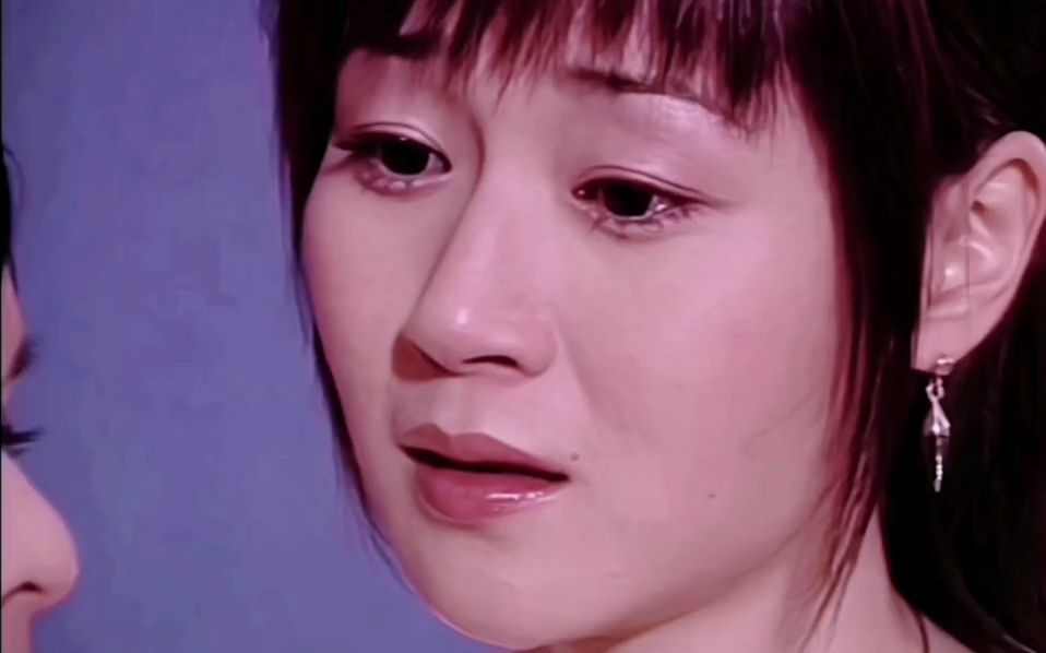 万绮雯 #我和僵尸有个约会 #马小玲 #永远的经典 #港星