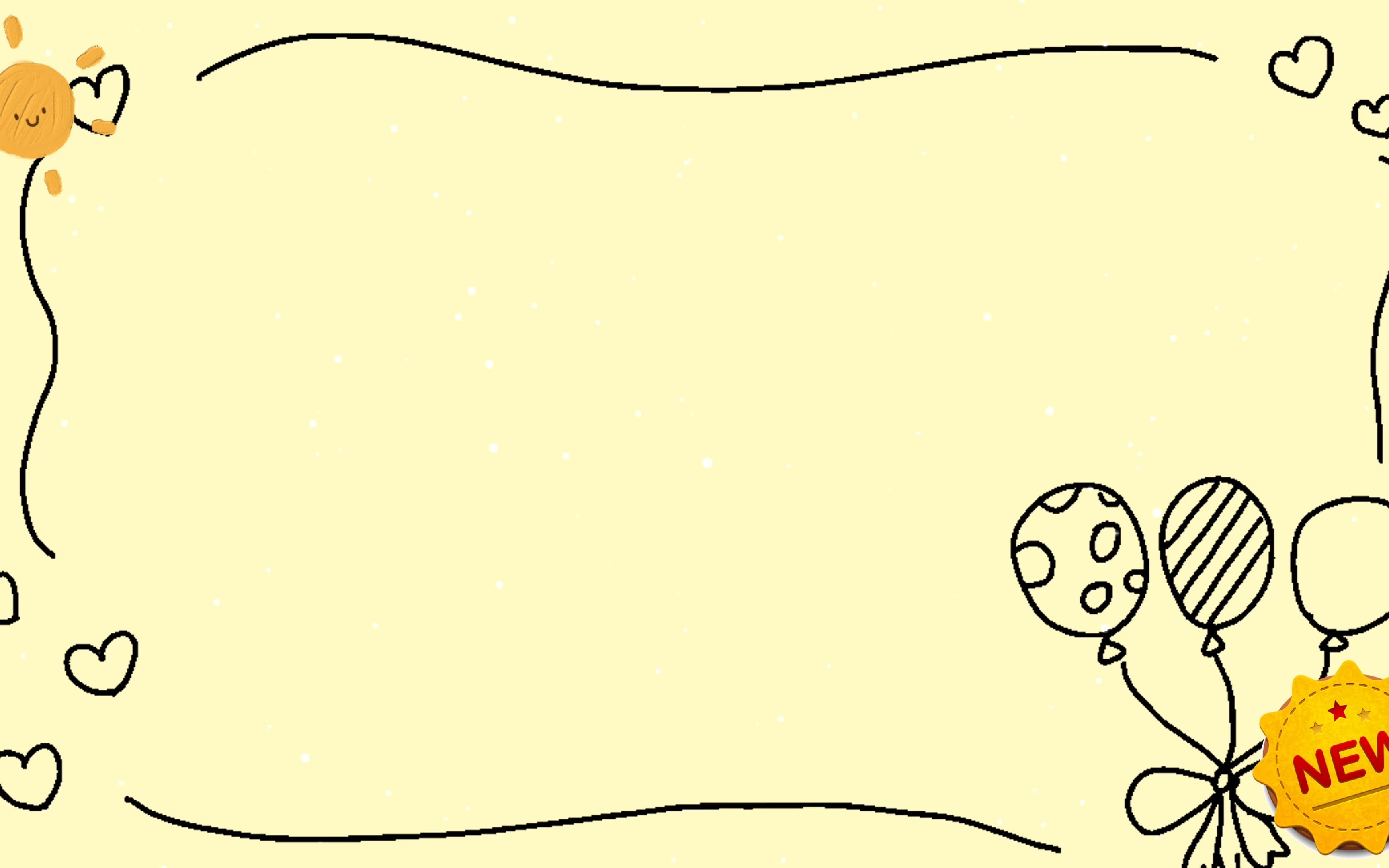 特勤大队,六一儿童节活动总视频