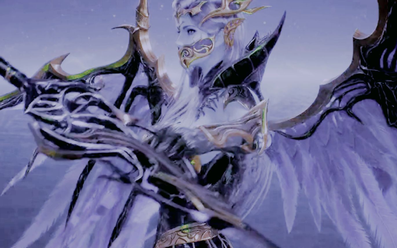 不闻不问下集回归贝儿牺牲真就一集走一个