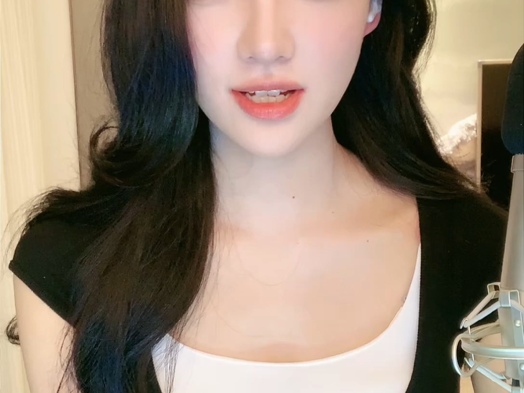 [小九九peri].[20240812172737]