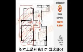 中西豪 哔哩哔哩 Bilibili