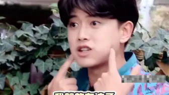 国超行为请勿上升任嘉伦