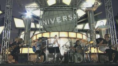 GLAY EXPO 2001 ”GLOBAL COMMUNICATION”in TOKYO STADIUM [DVD] o7r6kf1 GLAY】【DVD】 EXPO 2001 “GLOBAL COMMUNICATION” in TOKYO