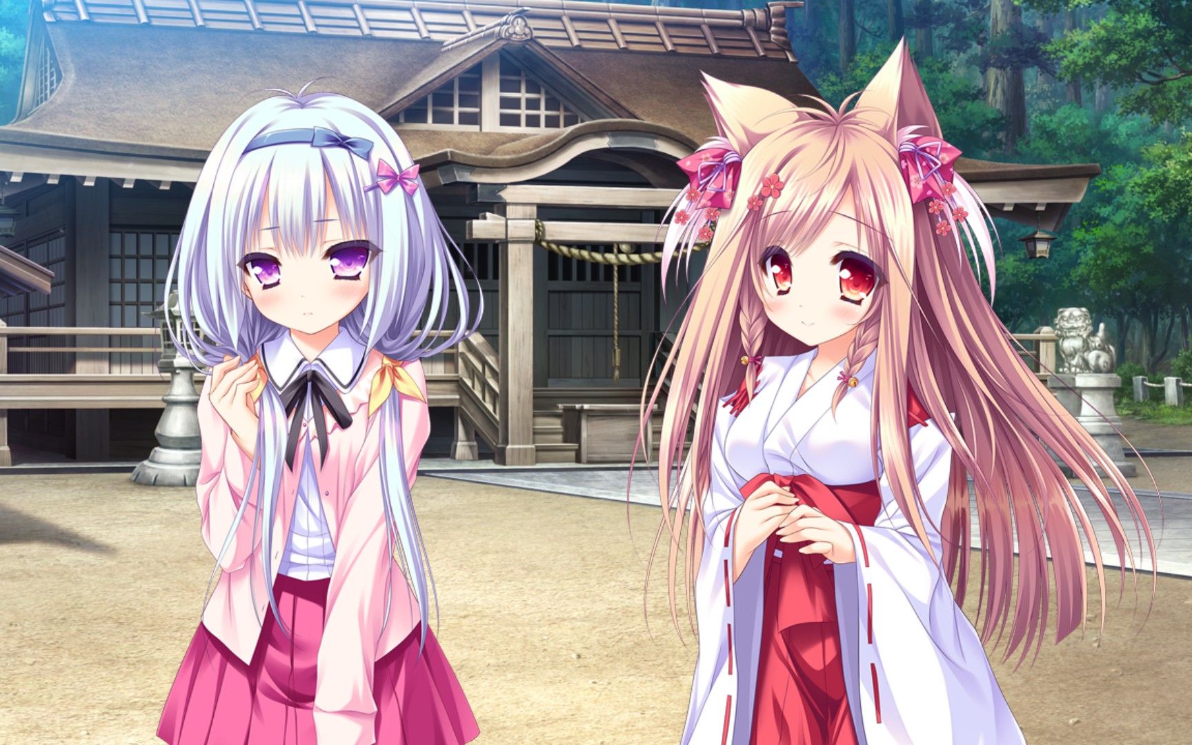 活动  【游魂2】就算理想不同(06)——琥珀,和解