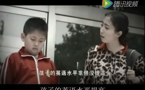 [图]【转载】如何废掉你的孩子，教育家要用心（四十八小时）