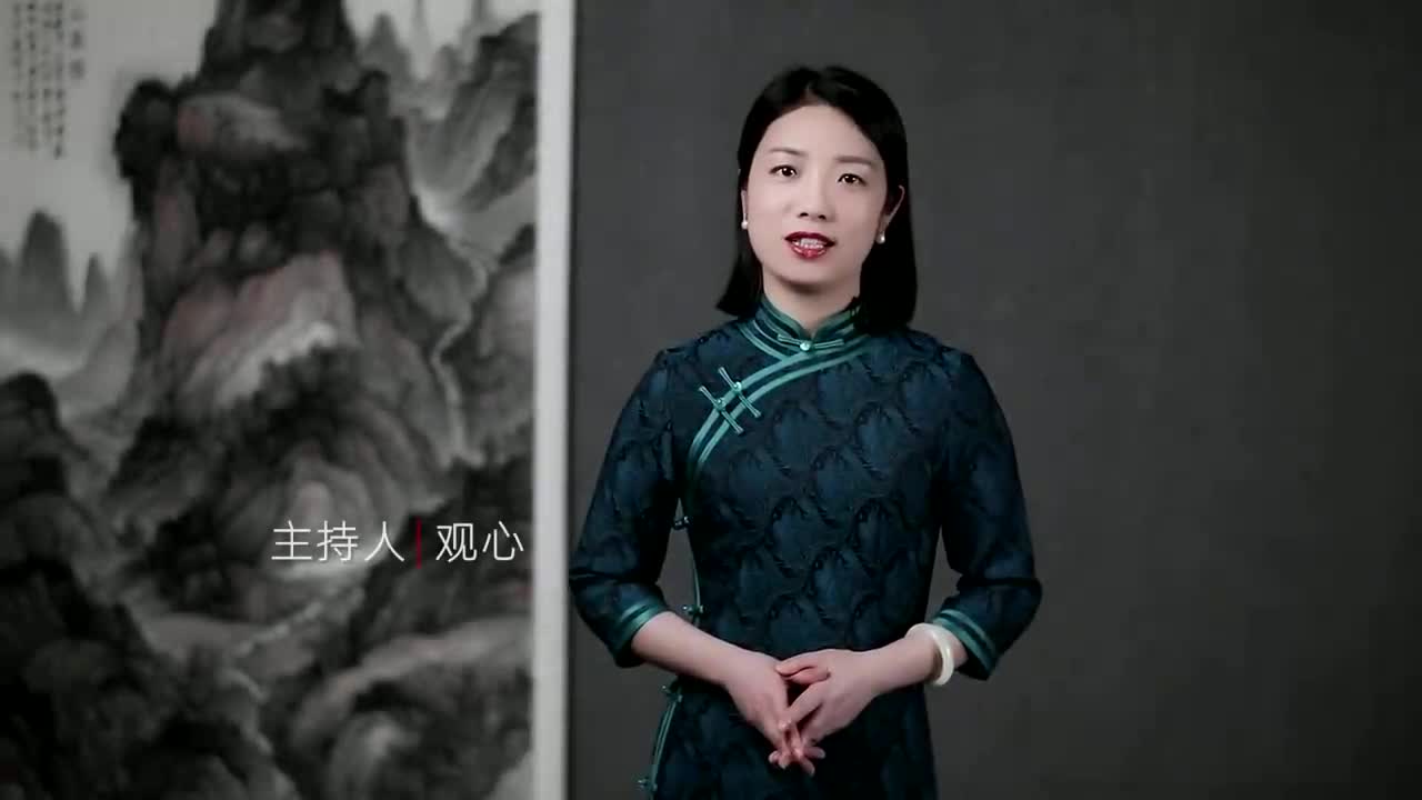 古人常说"过午不食,健康长寿",有道理吗?