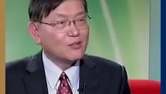 一手创办中芯国际，张汝京：我生来就是中国人