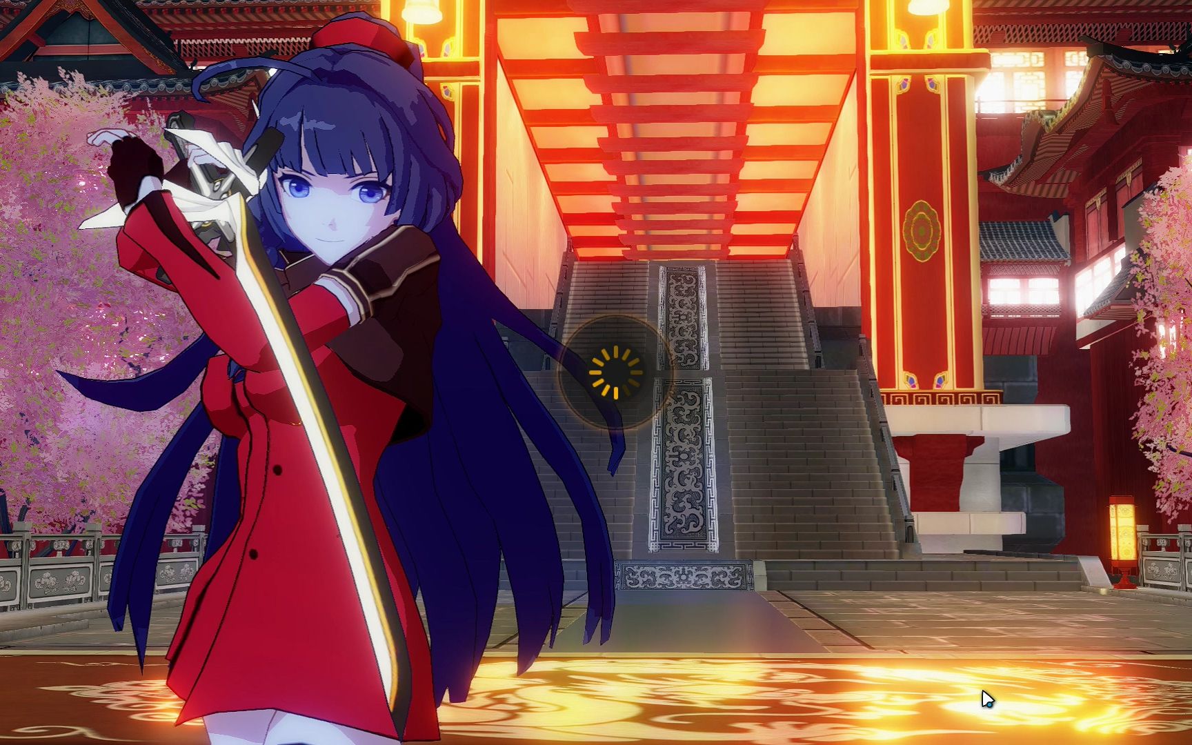 【鸑鷟】崩坏3rd 雷电芽衣 强袭:强化战衣,开发计划 (活动预览)