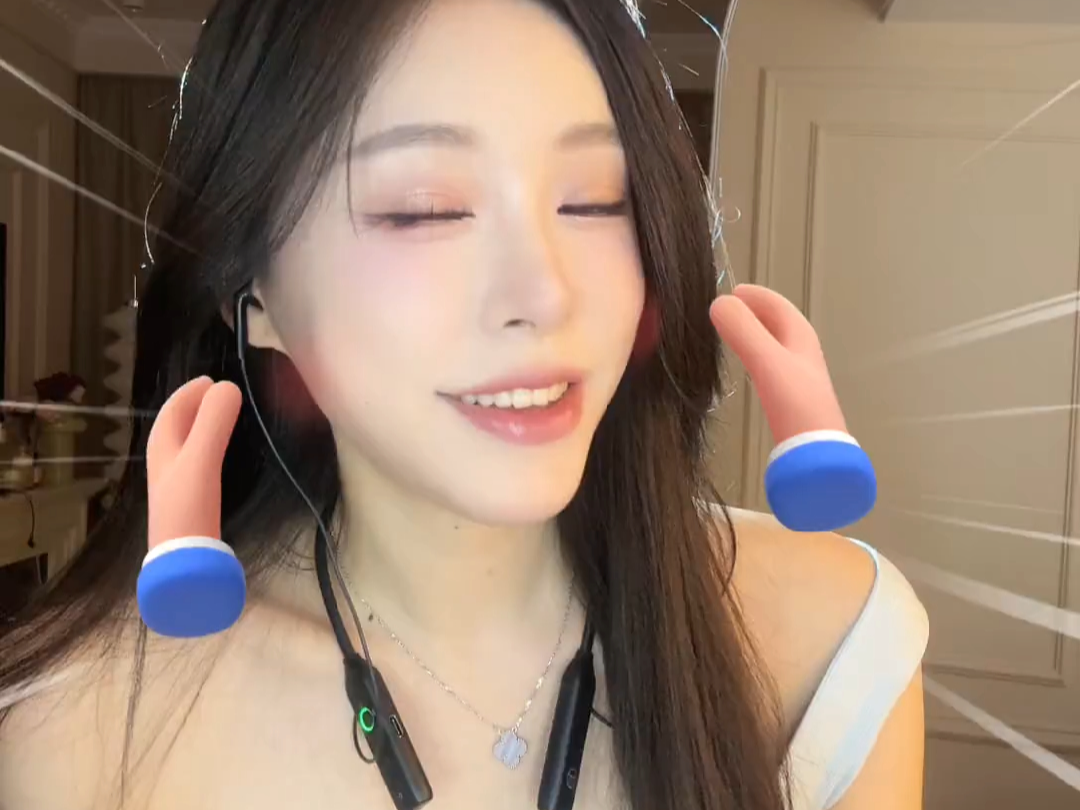 2024-03-23 17-49-20_金智温vivi