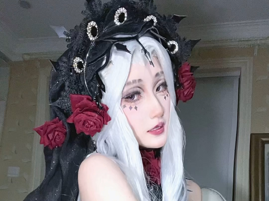 发给埃米尔看的