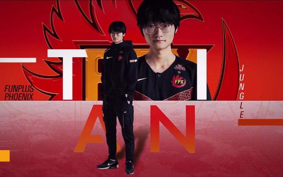 活动作品fpxtian我就是我我就是天