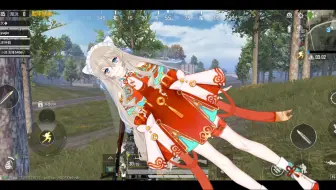 象之