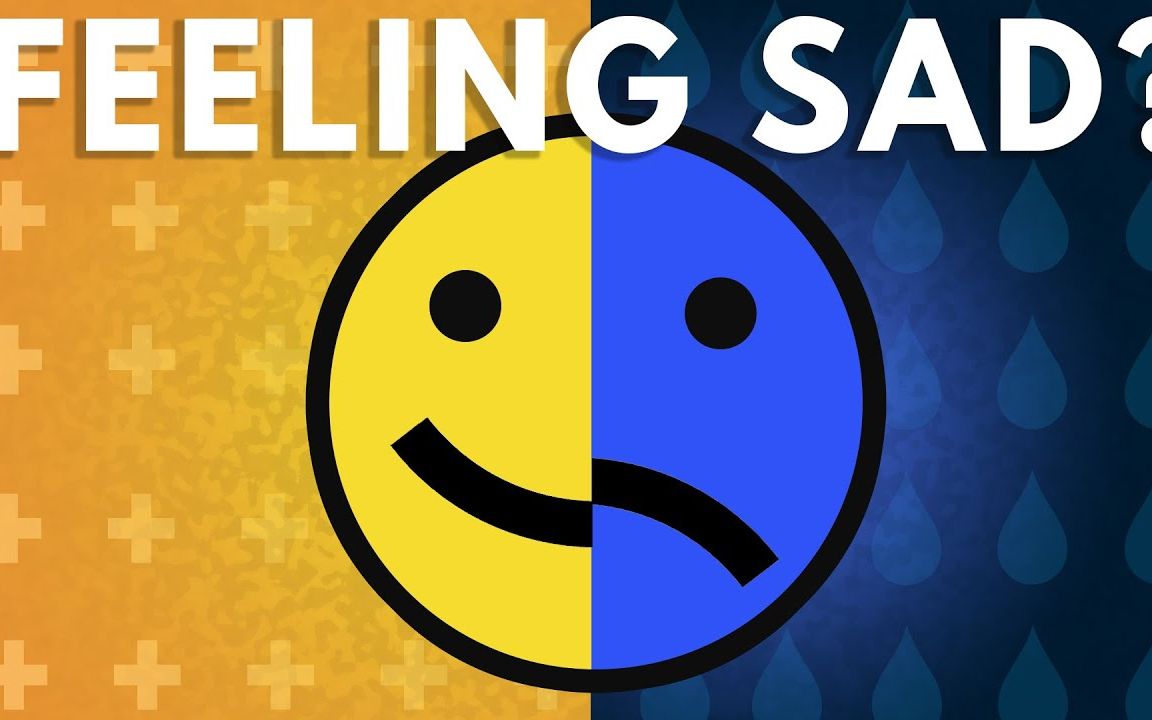 怎样开心一点lifenoggin