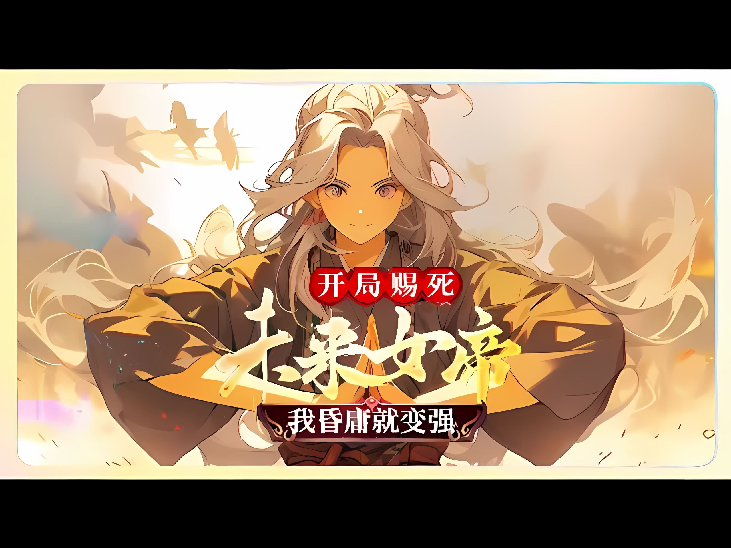 2哔哩哔哩bilibili