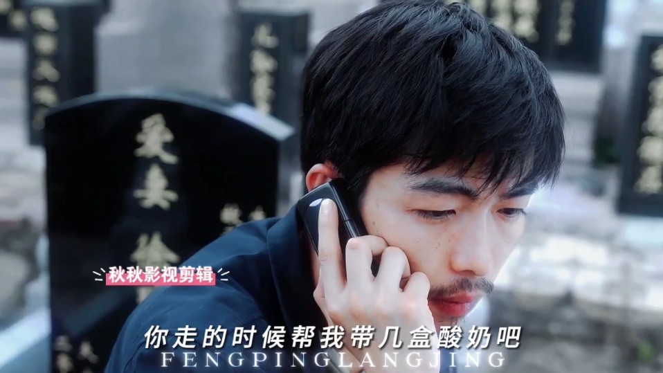 "为什么在我快要忘记你时突然出现又离开"