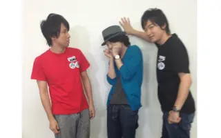 木村良平のキムライズム 搜索结果 哔哩哔哩 Bilibili