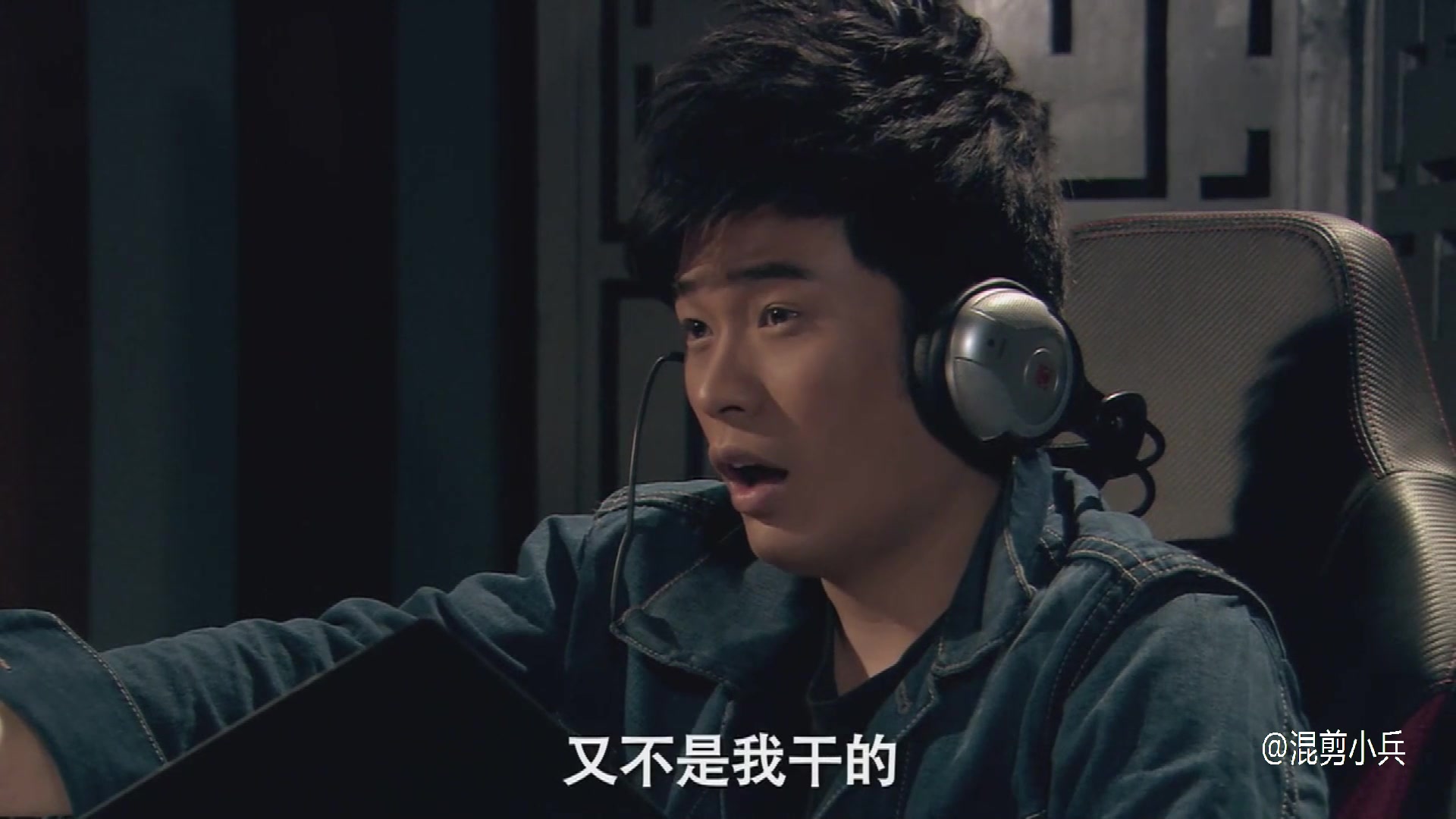 盘点爱情公寓里的爆笑名场面请问东汉和西汉哪个在前面