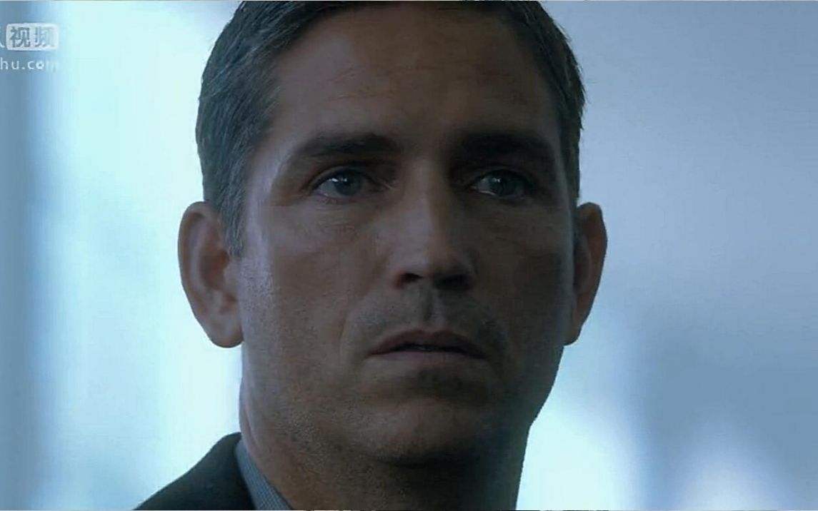 poi疑犯追踪john李四叔的心碎情史waitforme第一季杰西卡部分回忆合集