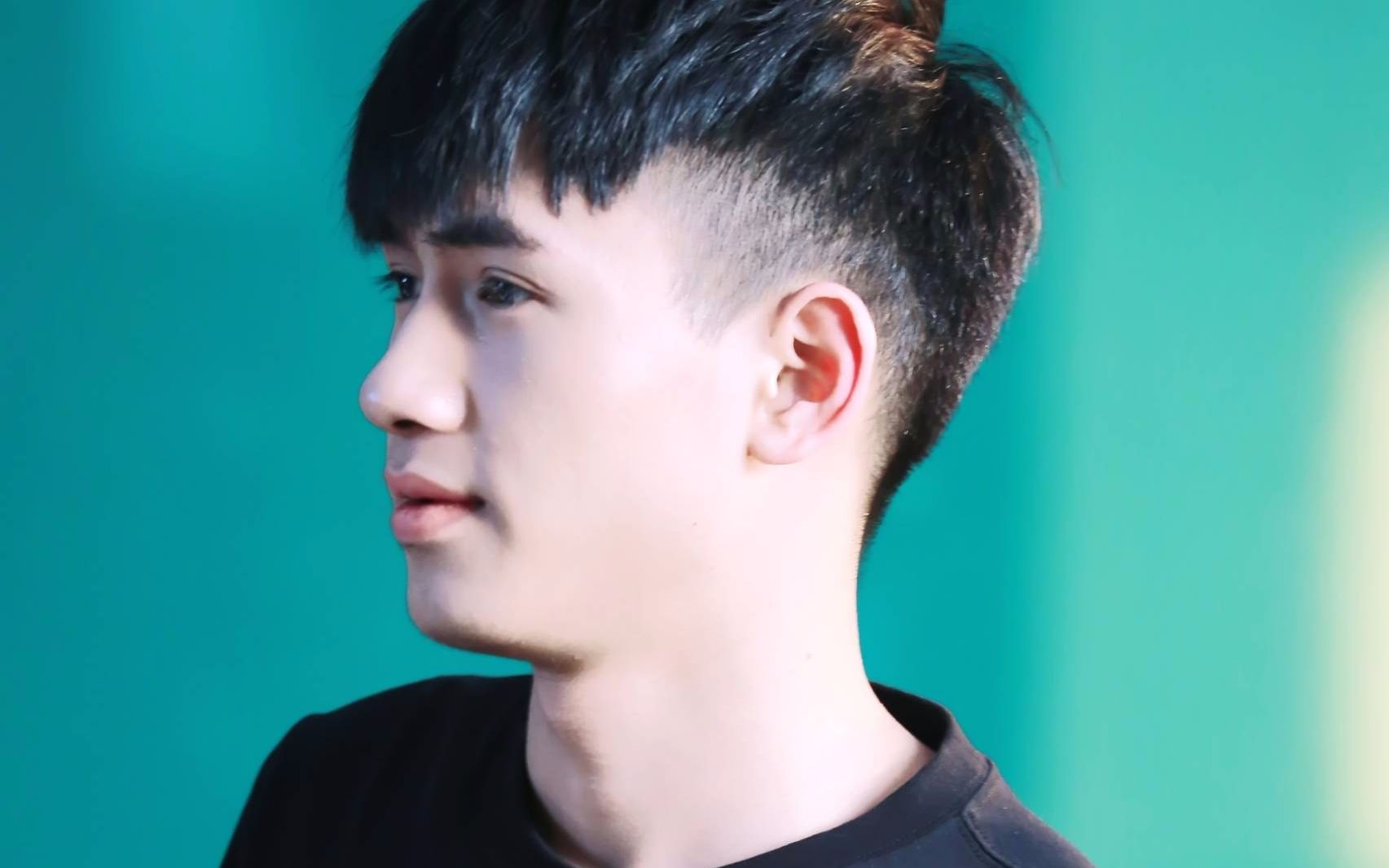 王者荣耀sviper笑煮20170731吃播日常和斗地主输光光日常