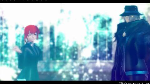 搜索 哔哩哔哩 つロ干杯 Bilibili