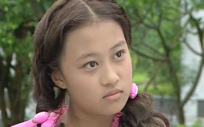 巴啦啦小魔仙莉莉来到种植物讽刺美琪美琪会怎么办