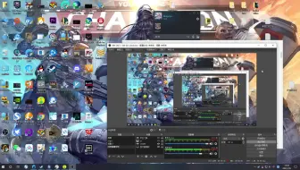 求生之路2 4v4 scrim 中韩澳搞子混战 地图:绝命公路
