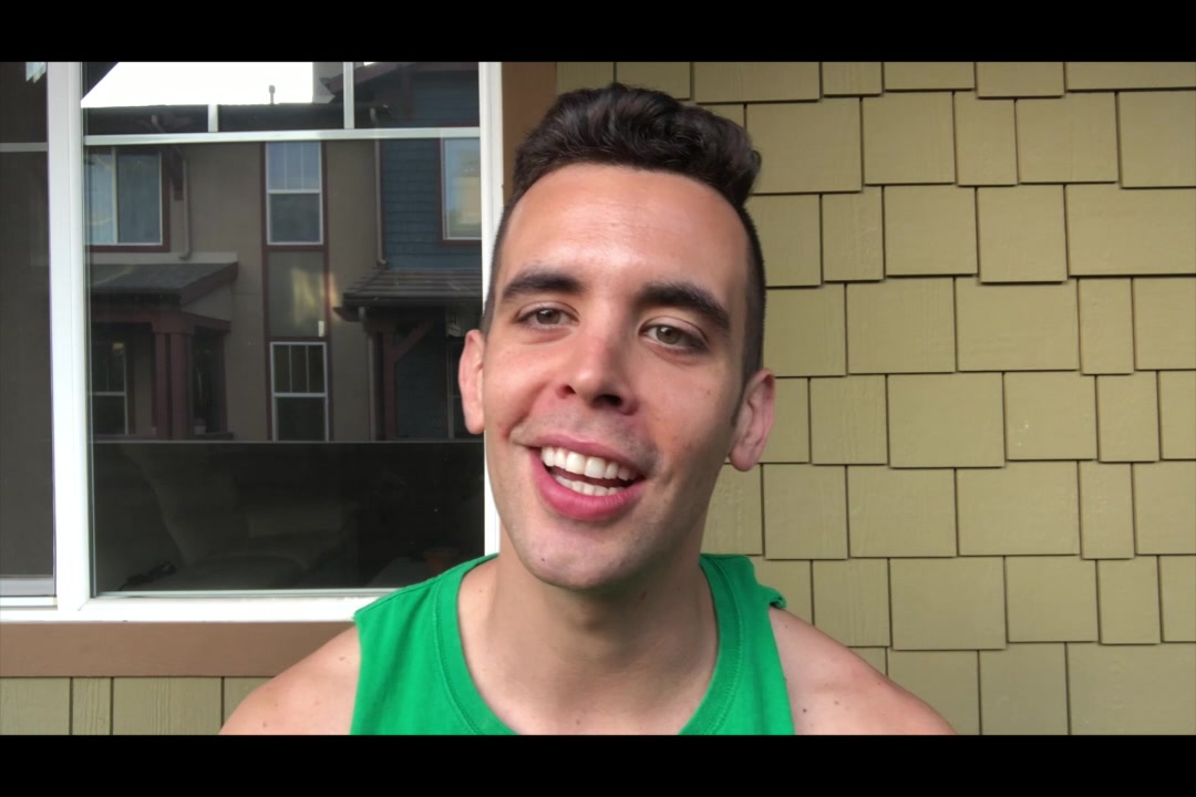 【乐乐法利】什么让我决定学中文