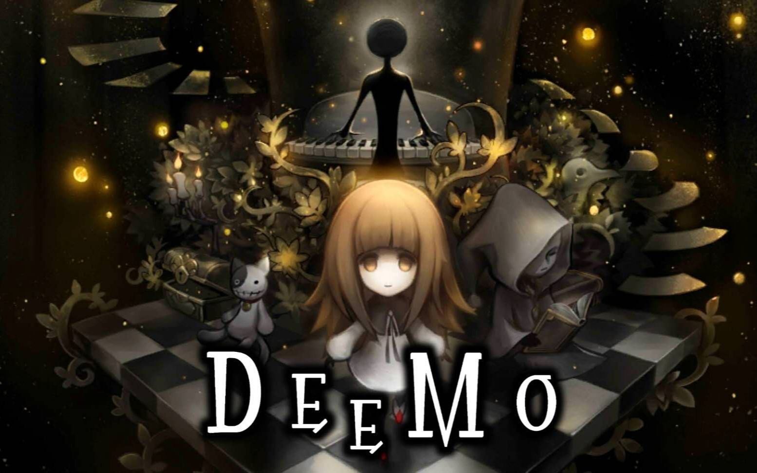 sui实况古树旋律yawninglionlv9模式