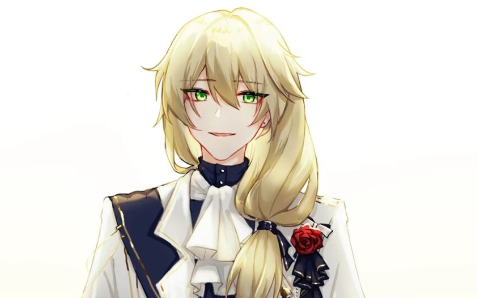 在此缅怀奥托主教