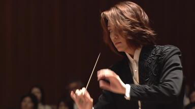 西本智実× 高見沢俊彦】billboard classics presents Innovation