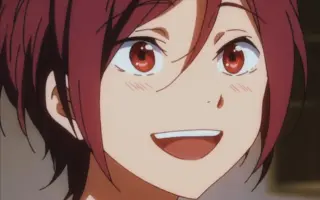 松冈里枝 搜索结果 哔哩哔哩 Bilibili