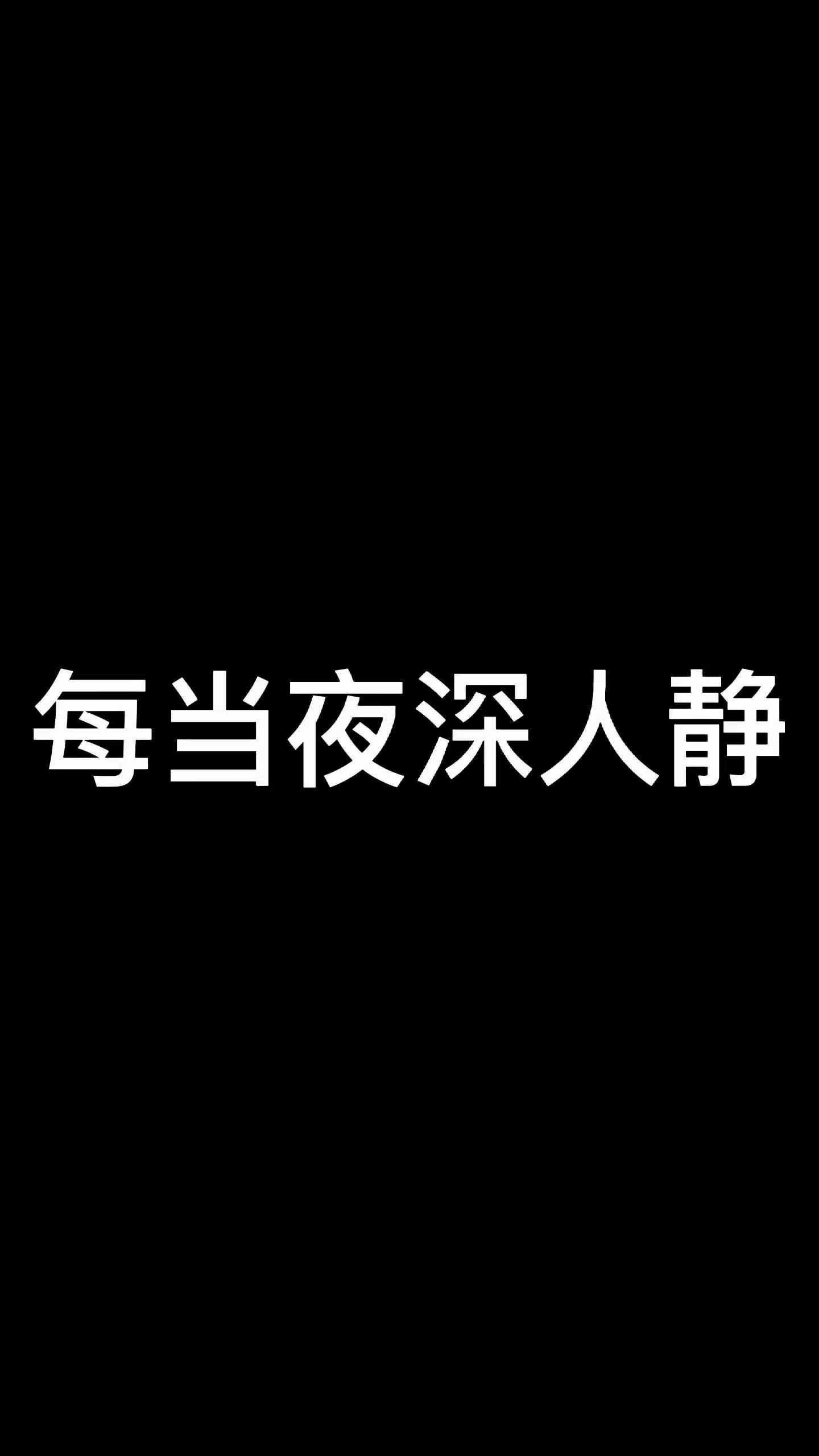 哪里可以找U校园网课答案?哔哩哔哩bilibili