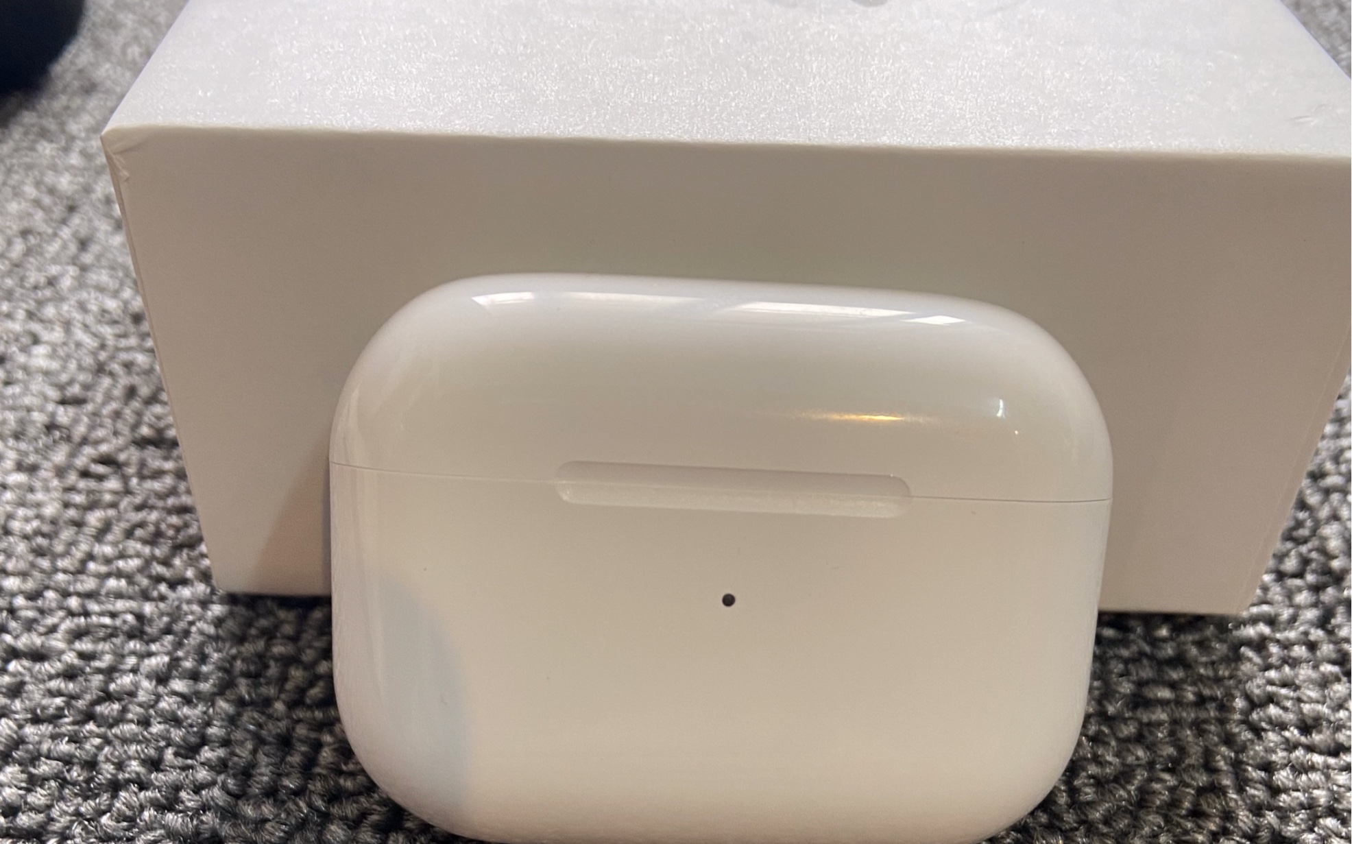 最新洛达三代耳机评测