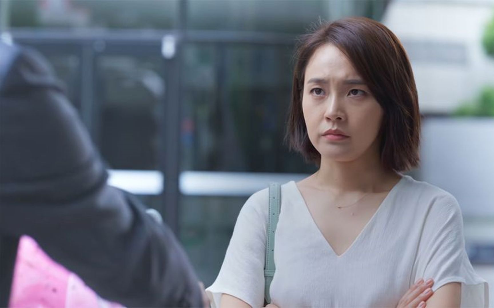 欢乐颂3朱喆薪资大曝光叶蓁蓁吓到腿软怪不得陈祖法要复合