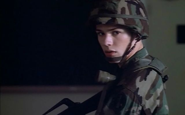 《外星骇客》(1996)【Ryan Phillippe】哔哩哔哩bilibili