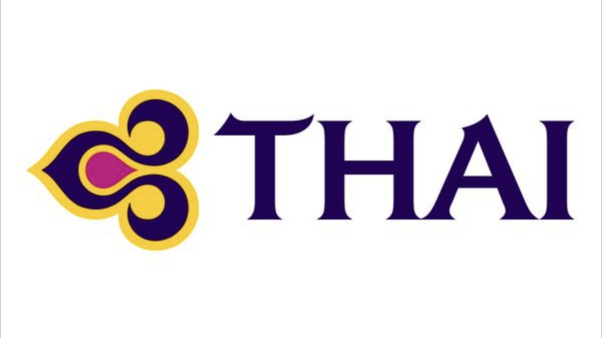 泰国国际航空客舱音乐2