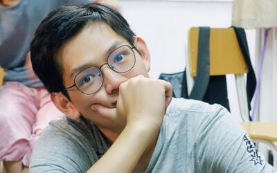 【伍月】【nico-rosberg_amg】【浩子哥】 夏日vlog