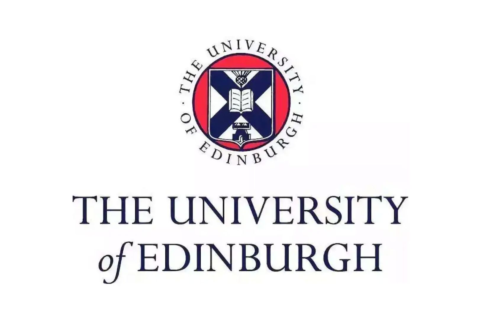 [图]爱丁堡大学宣传片（The University of Edinburgh, Edin）