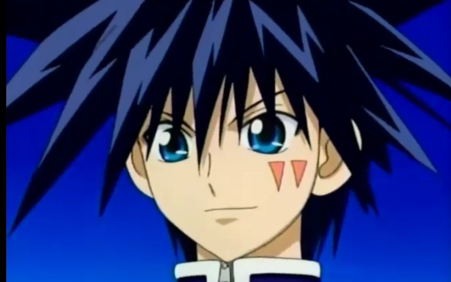 魔兵传奇阿尔维斯燃