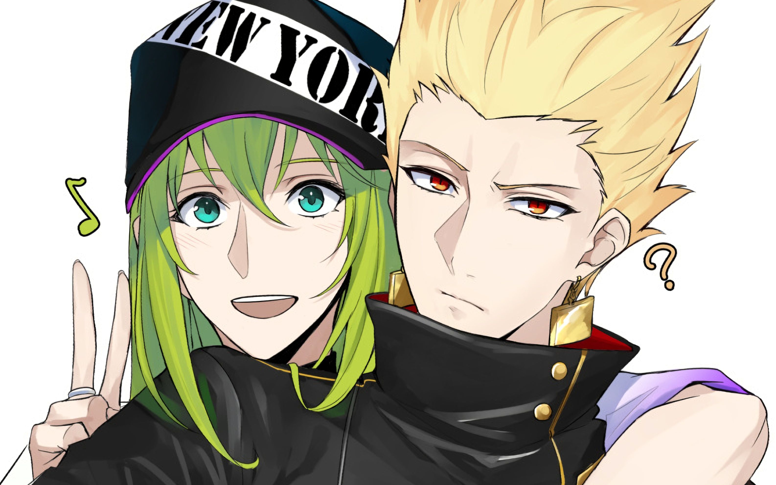 泳装一期高难:心跳!满眼泳装的大决战