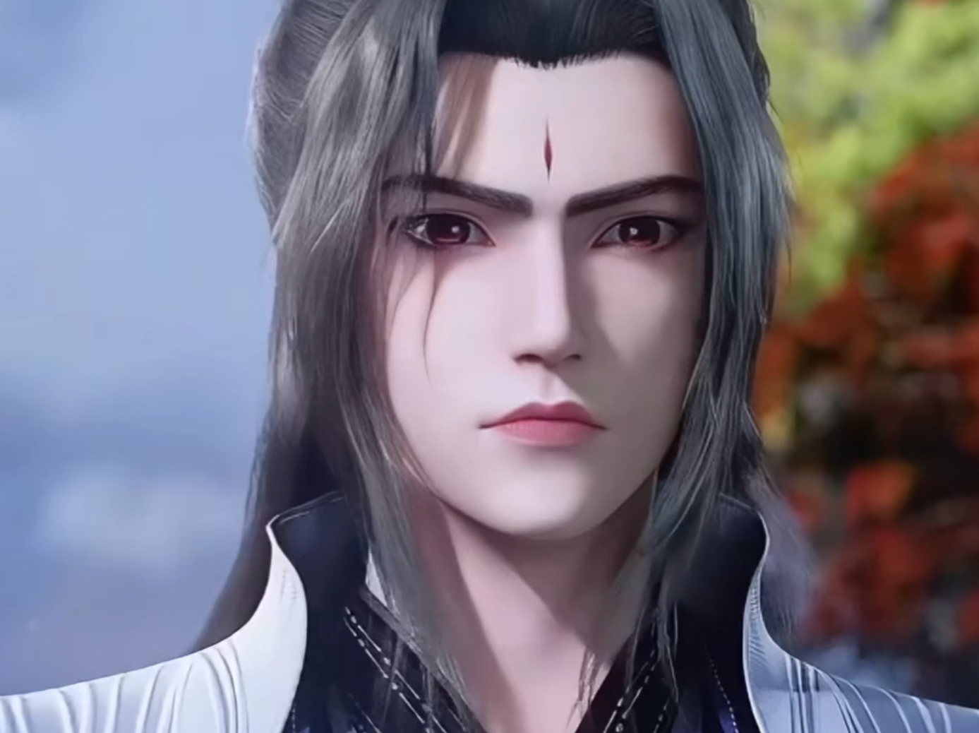 一口气看完仙逆【40】王麻子喜得上古灵兽#仙逆解说##支持国漫崛起