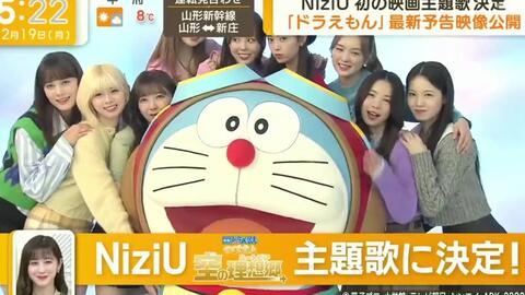 搜索 哔哩哔哩 つロ干杯 Bilibili