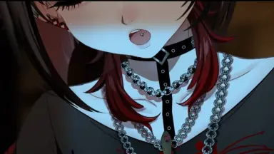 肆ノ島來世-哔哩哔哩_Bilibili